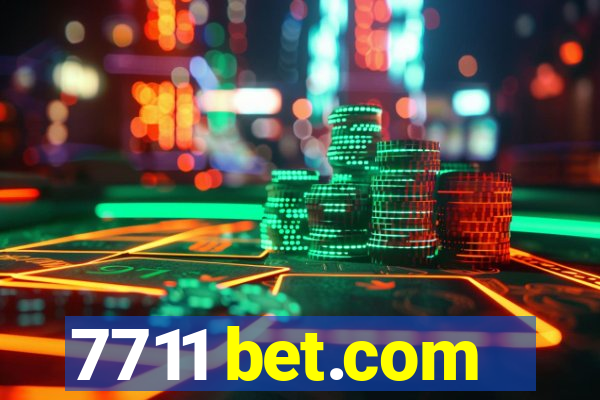 7711 bet.com